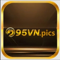 95vnpics