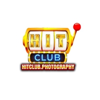 Nha cai Hitclub