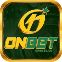 ONBET