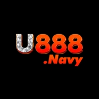 u888navy