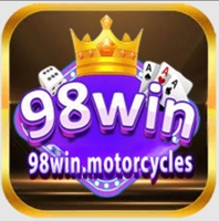 98winmotorcycles