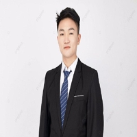Nguyễn Phong Dũng