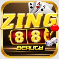 zing88beauty