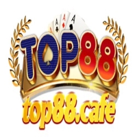 top88cafe