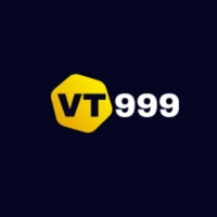 VT999