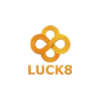 luck8video