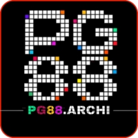 pg88archi