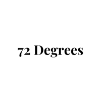 72 Degrees