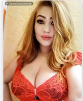 Irina Watson