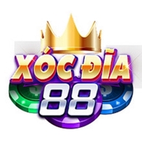 xocida 88id