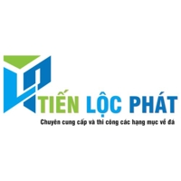 dahoacuongtlp