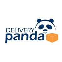 Delivery Panda