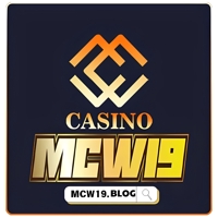 mcw19 blog