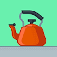 チャンネルゲーム・ポイ活