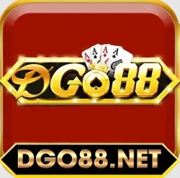 dgo88net