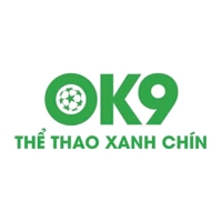 OK9 – Nhà Cái Thể Thao Xanh Chín – Đăng Nhập OK9.Com