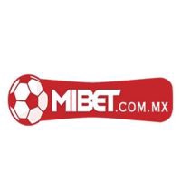 mibetcommx9