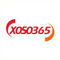 XOSO 365