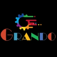 Grando India