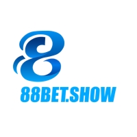 88Bet Cổng Cá Cược Trực Tuyến Uy Tín