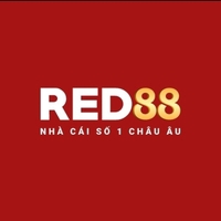 red88locker