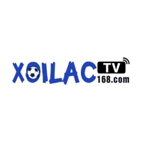 xoilactv168