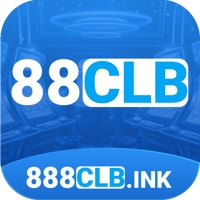 888clbink