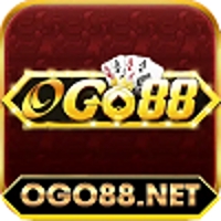 ogo88net