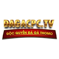 Đá Gà CPC