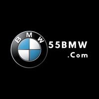 55bmwcasino