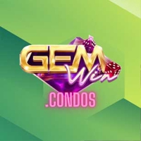 Gemwin - Game bài phong phú, trả thưởng uy tín