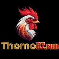 thomo67run