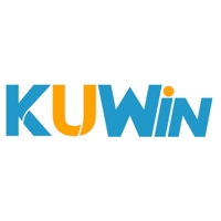 Kuwinnow