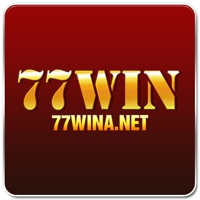 77winanet