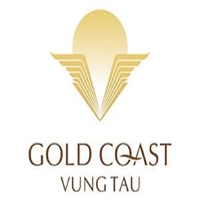 goldcoastvungtau