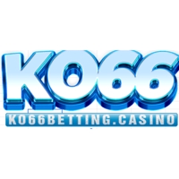 ko66bettingcasino