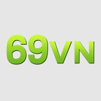 69vn place