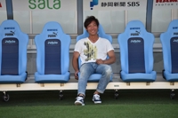 Kenichi Akutsu