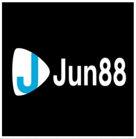 jun8818