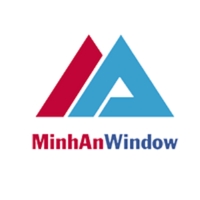 Minh An Window