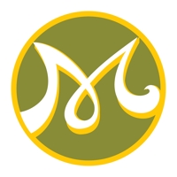 khoahocnailaau