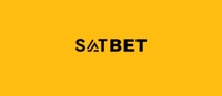 satbet