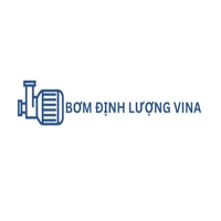 bomdinhluongvina