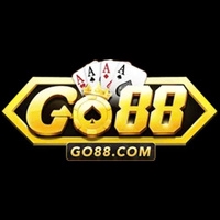 Go88 - Cổng game bài đổi thưởng online uy tín tại Việt Nam