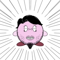 Kgucchi
