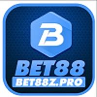 bet88zpro