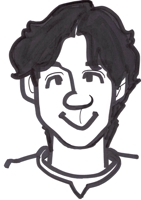 r-sugi