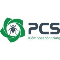 PCS - Công ty dịch vụ diệt côn trùng