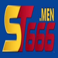 st666men