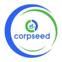 Corpseed21
